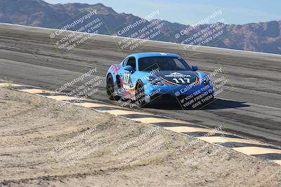 media/Dec-13-2025-PCA San Diego (Sat) [[71f2fcee4c]]/4-Yellow Group/Session 1 Bowl/